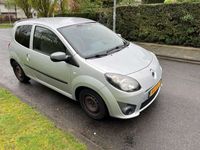 tweedehands Renault Twingo 1.2-16V Collection