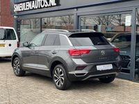 tweedehands VW T-Roc 1.5 TSI IQ DRIVE KEYLESS/SIDEASSIST/STOELVERW/PDC/