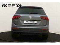 tweedehands VW Tiguan 2.0TDI COMFORTLINE - NAVI - CARPLAY - 12M GARANTIE