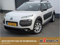 Afbeelding 1