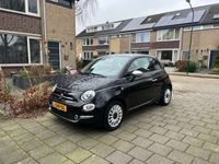 tweedehands Fiat 500 1.2 S