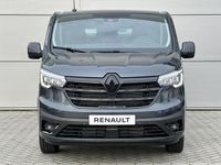 tweedehands Renault Trafic 2.0 dCi 170 T30 L2H1 Limited | UNIEKE UITVOERING |
