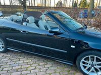 Occasion Saab 9-3 149 PK (109 kW) 2006 Cabriolet