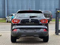 tweedehands Renault Kadjar 1.5 dCi