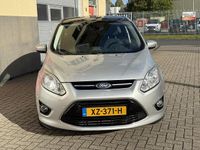 Afbeelding 3