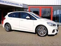 tweedehands BMW 225 Active Tourer 225xe M Sport Plug-In Hybrid Aut. Pa