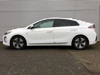 tweedehands Hyundai Ioniq 1.6 GDi Comfort Plus | Navi | Adp. Cruise | Camera | LED |