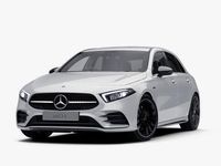 tweedehands Mercedes E250 A-KLASSEAMG Line | Wordt verwacht | Camera | Sfeerverlichting | Apple Carplay/Android Auto | Incl. BTW |