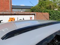 Nieuw Aixam Crossover Premium Premium 2025 Grijs Hatchback