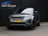 Occasion Land Rover Range Rover R-Dynamic 249 PK (183 kW) 2019 Grijs SUV