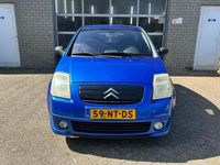 Afbeelding 2