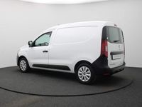 tweedehands Renault Express dCi 75pk Comfort + RIJKLAAR!