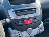 Occasion Toyota Aygo 68 PK (50 kW) 2013 Hatchback