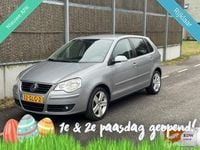 Afbeelding 1