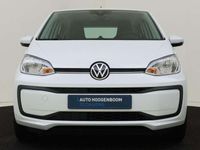 tweedehands VW up! 1.0 | Lane Assist | Airco | DAB radio |