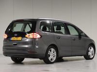 tweedehands Ford Galaxy 1.5 EcoBoost Titanium *Exportprijs excl. BPM*