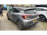 Occasion Mitsubishi ASX Edition 94 PK (69 kW) 2023 Grijs SUV