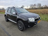 tweedehands Dacia Duster 1.6 Aniversare 2wd