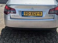 Afbeelding 3