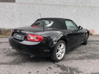 tweedehands Mazda MX5 Cabrio 1.8i