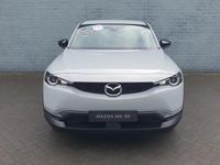 tweedehands Mazda MX30 e-SkyActiv EV 145 Exclusive-line 36 kWh | 10 km | 2023 | Elektrisch