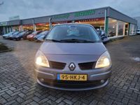 tweedehands Renault Scénic III 1.6-16V Business Line |Airco|PDC|