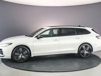 tweedehands VW Passat Variant 1.5 eTSI 150 7DSG R-Line Business Automatisch | Pa