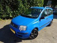 Afbeelding 1