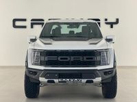 tweedehands Ford F-150 USARaptor 37 Performance Package Full-options !!
