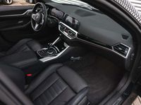 tweedehands BMW M440 4 Serie Gran Coupé i xDrive High Executive Automaat