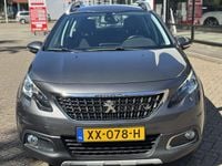 Afbeelding 2