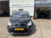 Afbeelding 2