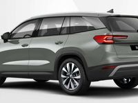 tweedehands Skoda Kodiaq 1.5 TSI 150pk Business Edition 7p. | Trekhaak Wegk