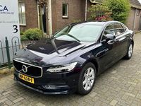 tweedehands Volvo S90 2.0 D4 Inscription