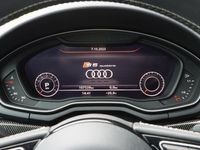 tweedehands Audi A5 Sportback 3.0 TFSI S5 quattro Pro Line Plus | ABT