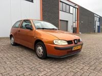 Afbeelding 2