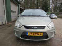 tweedehands Ford C-MAX 1.8-16V LIMITED