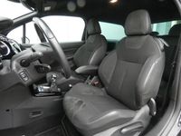 tweedehands Citroën DS3 DS 1.2 80PK So Chic | HIFI Sound | Navigatie | Parkeercamera | LED | Org. NL