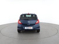tweedehands Opel Corsa 1.4 Energy 100PK | BU14772 | Cruise | Stoel/Stuurv