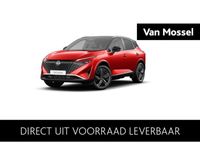 Afbeelding 1