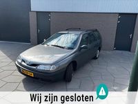 Afbeelding 1