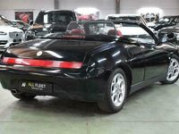 tweedehands Alfa Romeo GTV 2.0 Twin Spark