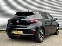 tweedehands Opel Corsa-e GS Line 1 fase 50 kWh Navigatie GS Line Apple Carp