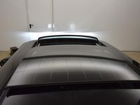 Occasion Mini Cooper 136 PK (100 kW) 2020 Blauw Hatchback