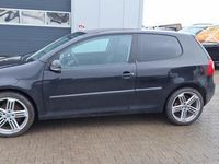 tweedehands VW Golf V DIVERSE MANKEMENTEN