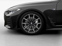 tweedehands BMW 420 4 Serie Gran Coupé i | High Executive | M Sport