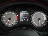 tweedehands Audi S3 Cabriolet 2.0 TFSI quattro Automaat B&O | Xenon |
