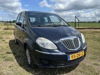 Afbeelding 2