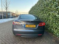 tweedehands Tesla Model S 85 Base - Autopilot - Pano - 400+ km actieradius