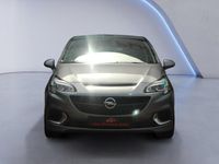 tweedehands Opel Corsa 1.6 Turbo OPC 207 PK (Recaro interieur, Navigatie, Leder, Cr